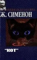 Кот