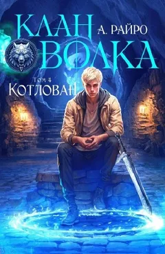 Котлован