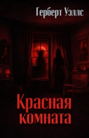 Красная комната