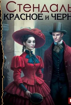 Красное и черное