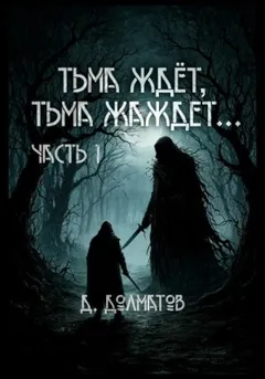 Крестовый валет