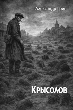 Крысолов