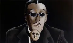 Кто-то, никто, сто тысяч