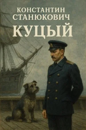 Куцый