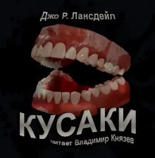 Кусаки