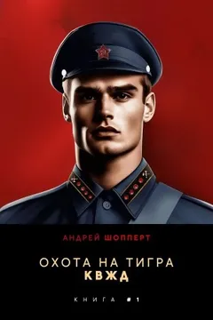 КВЖД