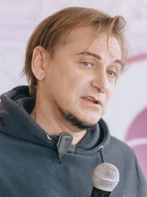 Лекция «Рене Генон: Прогресс никому не поможет»