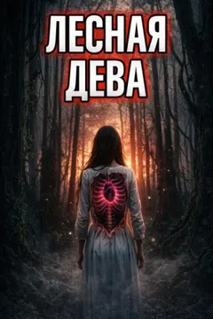 Лесная дева