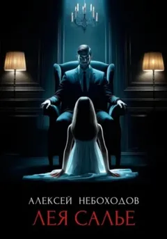 Лея Салье