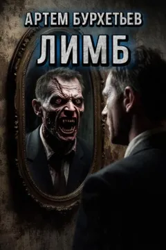 ЛИМБ