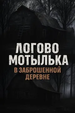 Логово мотылька