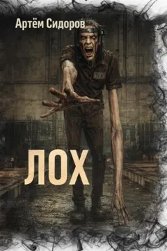 Лох