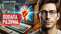 Лопата разума