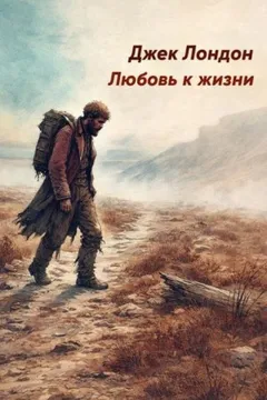 Любовь к жизни