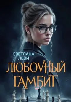 Любовный гамбит