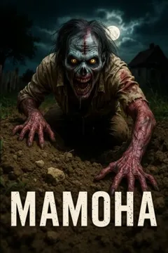 Мамона