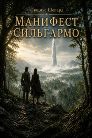 Манифест Сильгармо