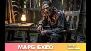 Марб Бхео