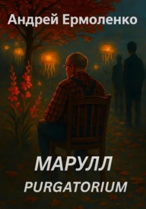 Марулл. Purgatorium