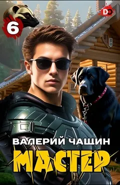 Мастер 6