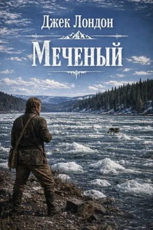 Меченый