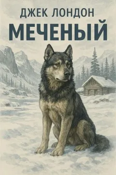 Меченый