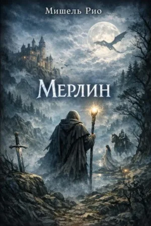 Мерлин