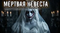 Мёртвая невеста