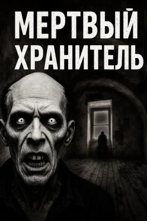 Мёртвый хранитель