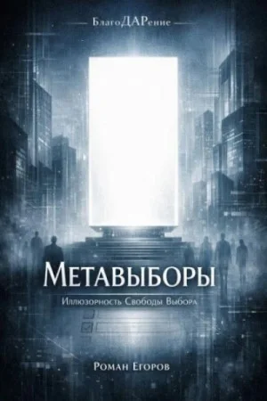 Метавыборы. Иллюзорность свободы выбора