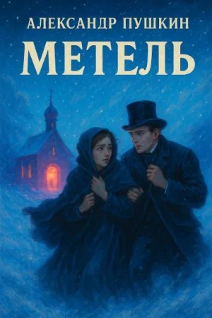 Метель