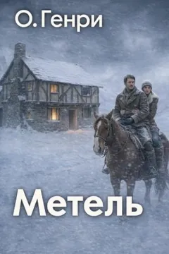 Метель