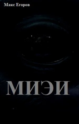 МИЭИ