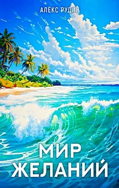 Мир желаний