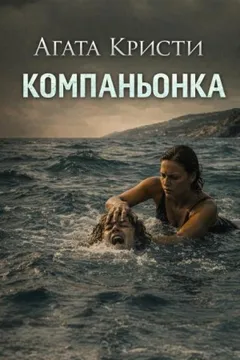 Мисс Марпл: 2.08. Компаньонка