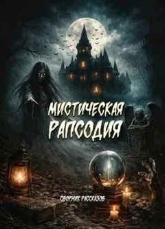 Мистическая рапсодия