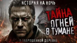 Мой плот