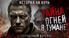 Мой плот