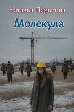 Молекула