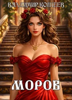 Моров. Том 4