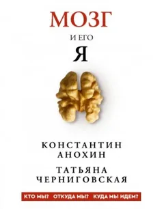 Мозг и его «Я. Кто мы? Откуда мы? Куда мы идем?