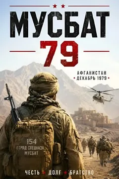 Мусбат 79