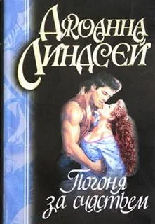 Мужчина моей мечты: 3. Погоня за счастьем
