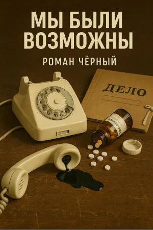 Мы были возможны