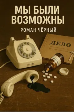 Мы были возможны