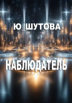 Наблюдатель