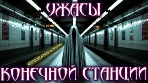 Наблюдатели