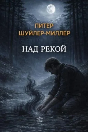 Над рекой