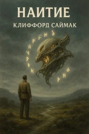 Наитие
