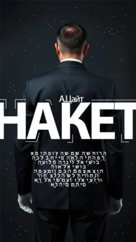 Накет